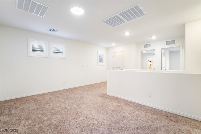 Building Photo - 9122 Nostrand Ave