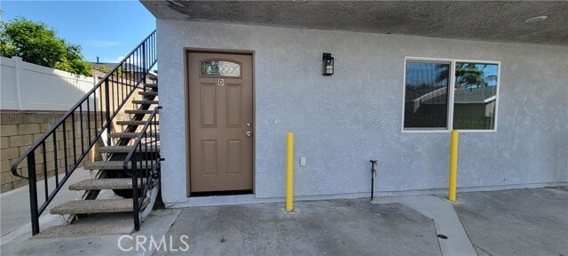 Building Photo - 11624 208th St