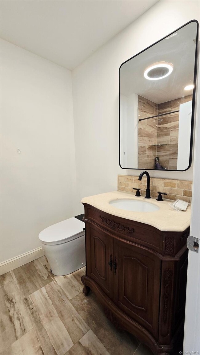 Building Photo - 173 Colony Dr