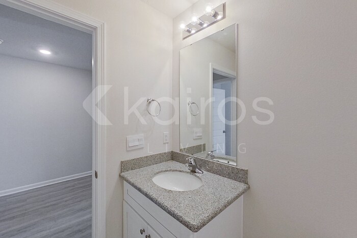 Building Photo - 4788 Malay Cir