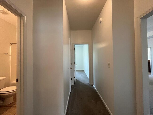 Building Photo - 9408 Crofton Ct