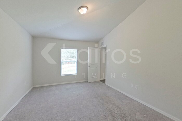 Building Photo - 9099 Aegean Cir