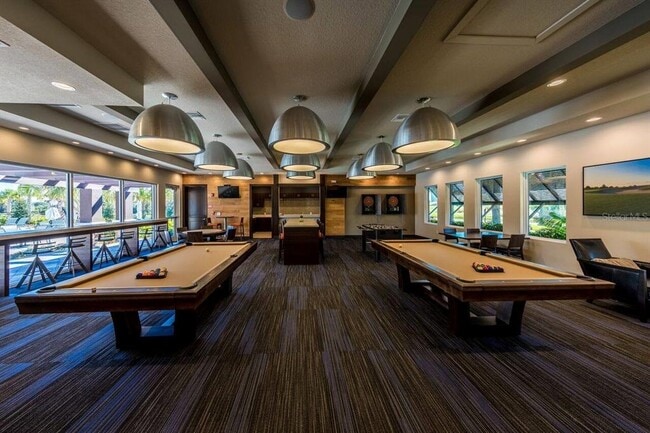 Building Photo - 1337 Shinnecock Hills Dr