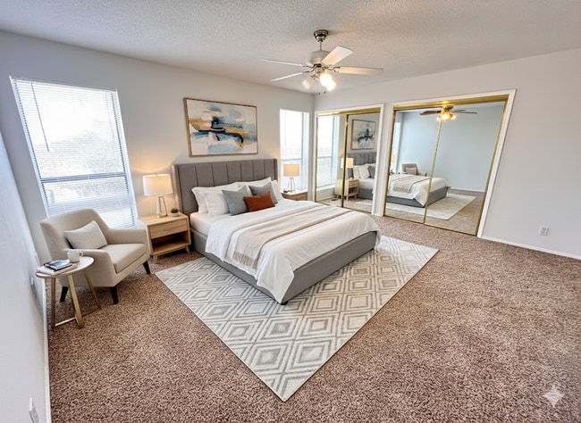 Building Photo - Move-In Special: ½ OFF First Month’s Rent! 3 Bedroom 2 Bathroom 2109 Sqft