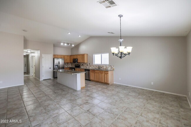 Building Photo - 16462 W Sandra Ln