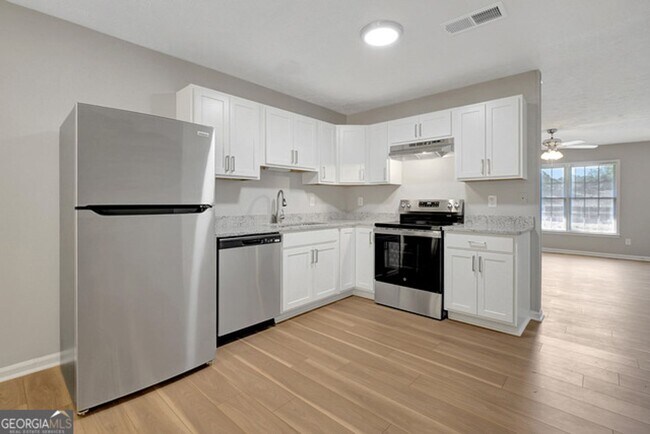 Building Photo - 105 Belle Dr