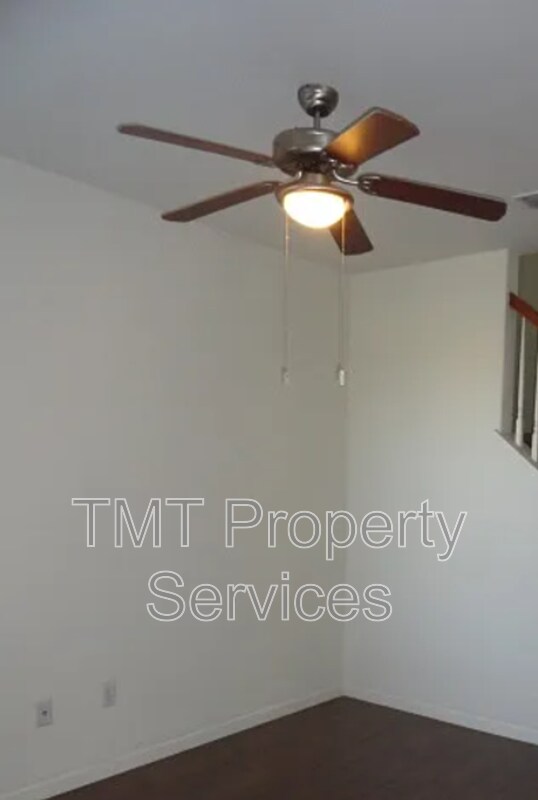 Building Photo - 3044 Enchanted Walk