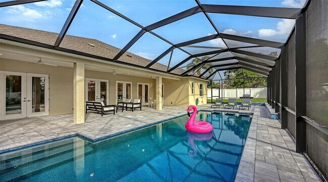 Building Photo - 1111 Mallorca Dr