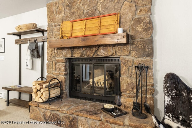 Building Photo - 294 Snowmass Club Cir