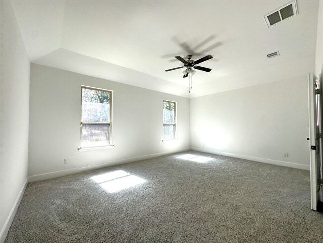 Building Photo - 14380 Zion Gate Crossing