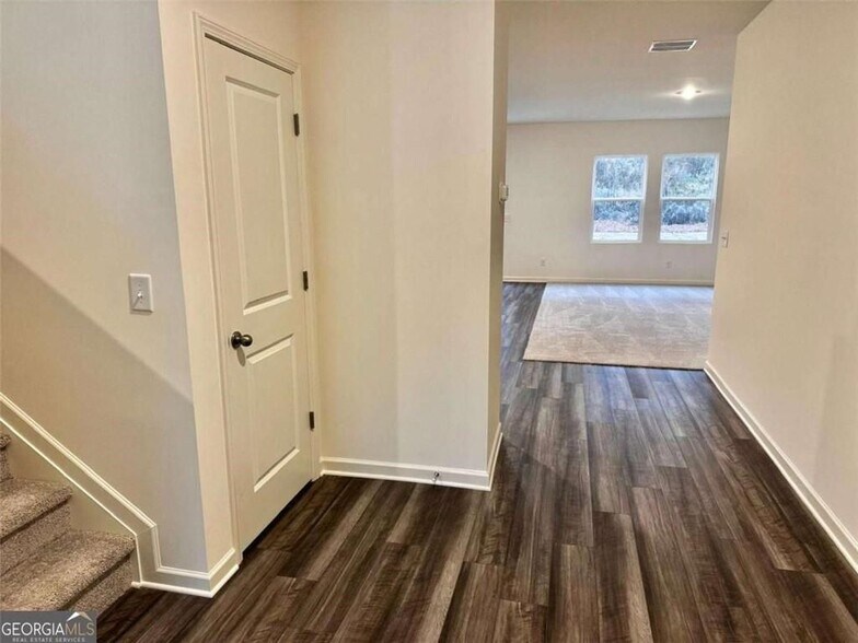 Building Photo - 2229 Argento Cir