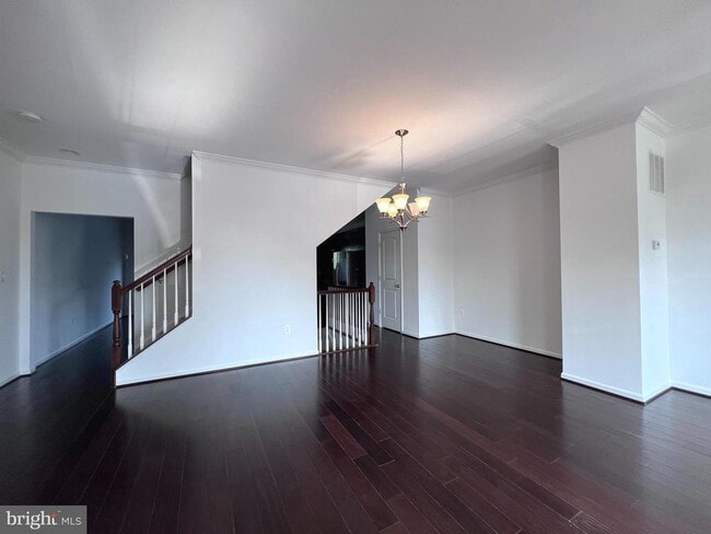 Building Photo - 9243 Dawkins Crest Cir