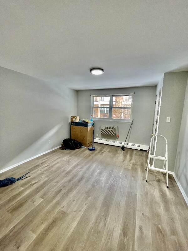 501 N White Horse Pike 501 N White Horse Pike Magnolia NJ 08049