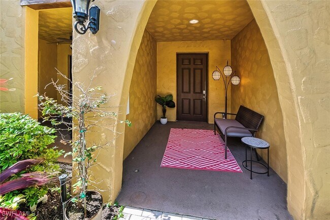 Building Photo - 8949 Malibu St