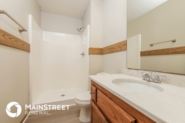 Building Photo - 1312 Stonecrest Dr