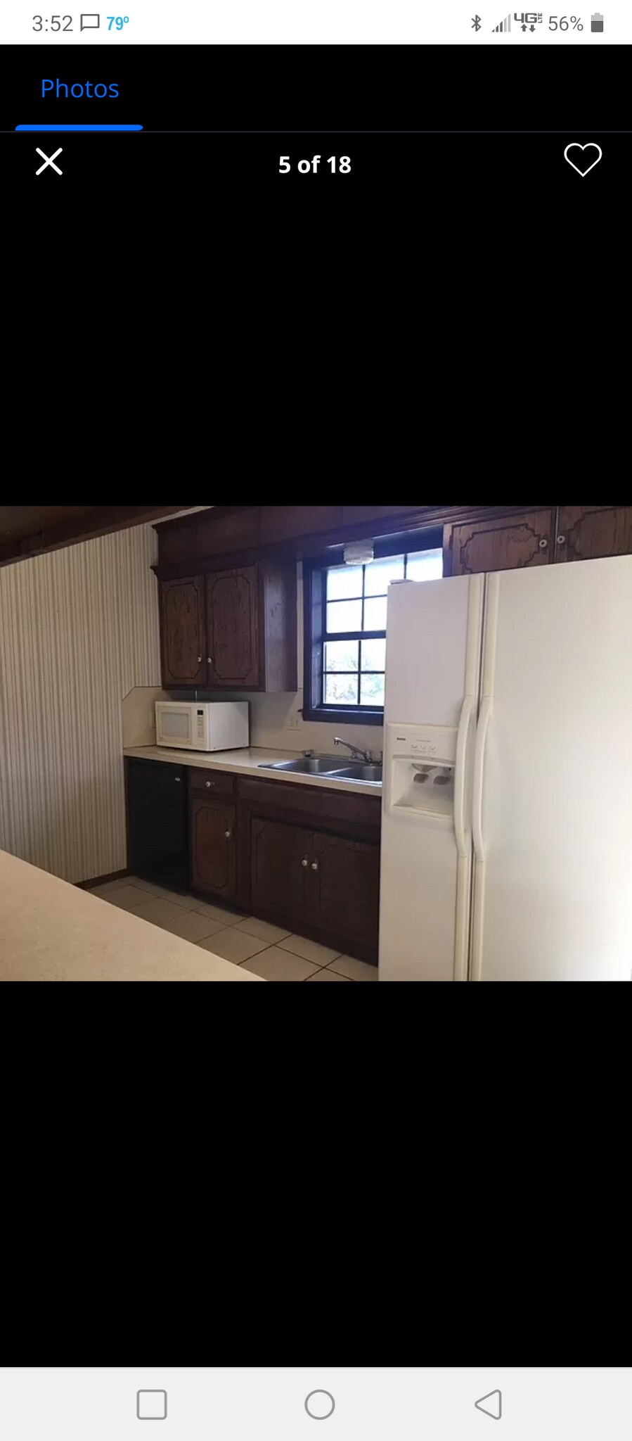 Building Photo - 203 Timbercrest Ct