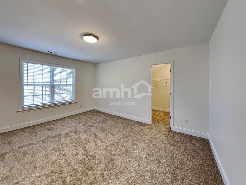 Building Photo - 209 Boswell Ln