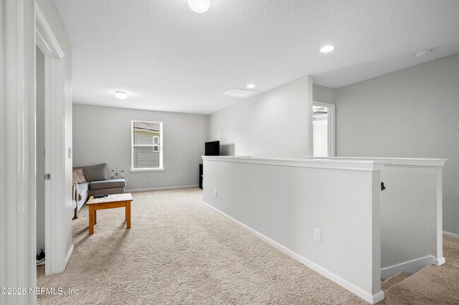 Building Photo - 225 S Torwood Dr