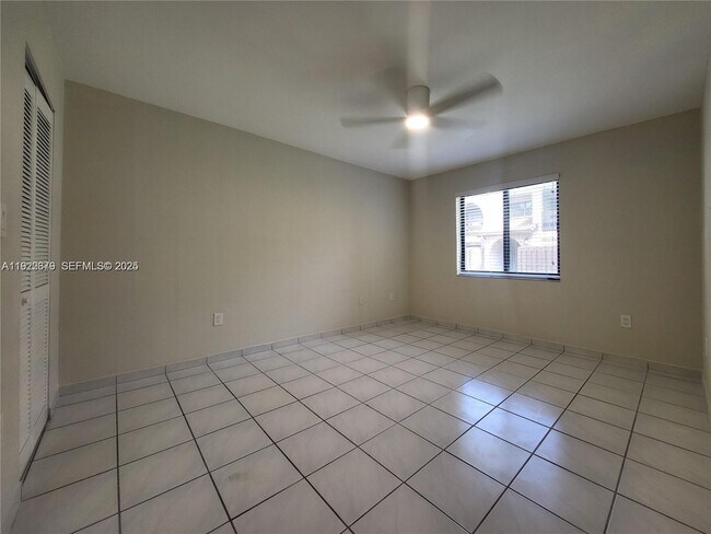 Building Photo - 8977 SW 123rd Ct