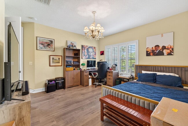 Building Photo - 7162 Vía Firenze