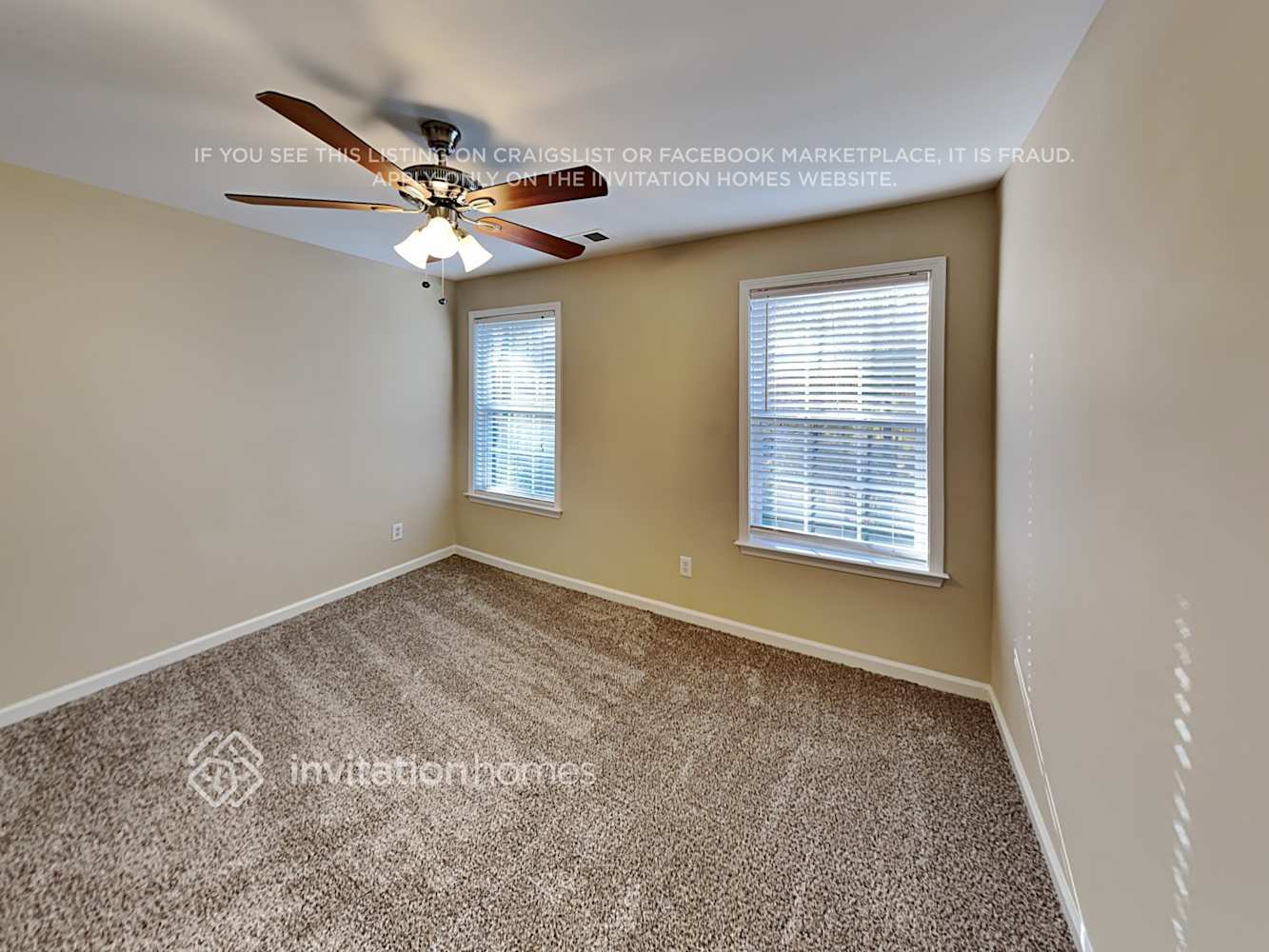 Building Photo - 321 Calm Ct NW