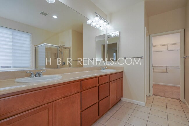 Building Photo - Wicklund Village: Charming 4-Bed Single Story Home in Mountain House Spacious Corner Lot