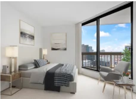 Building Photo - 754 N Dearborn St