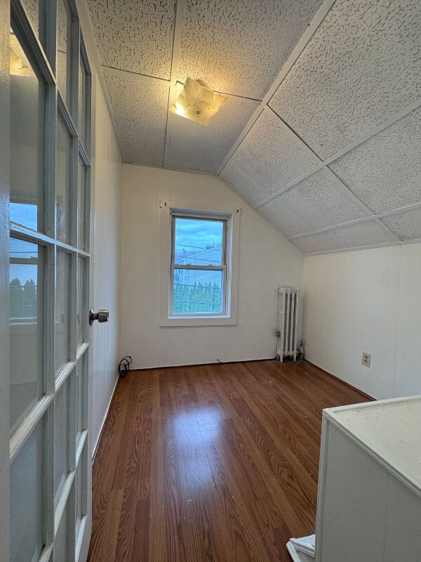 Building Photo - 18 Pleasant St