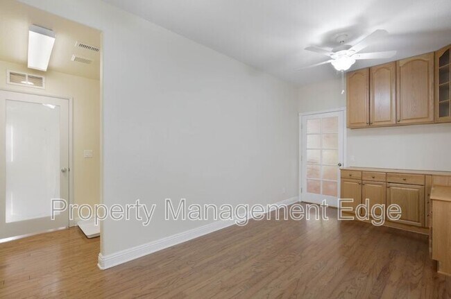 Building Photo - 38265 Birch Ct