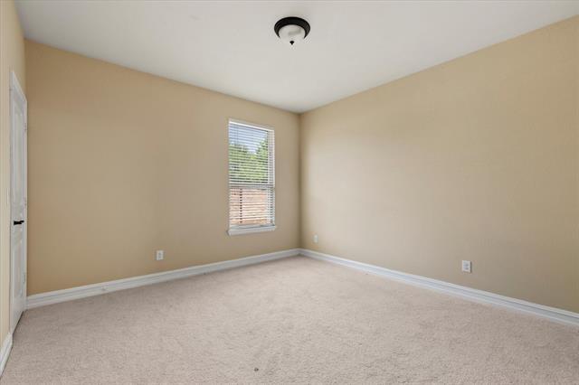 Building Photo - 1031 Enchanted Rock Dr