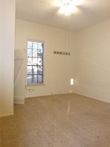 Building Photo - 1519 S Hwy 67