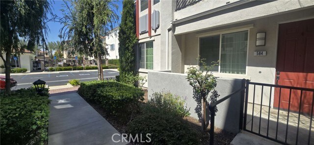 Building Photo - 584 Orlando Ct