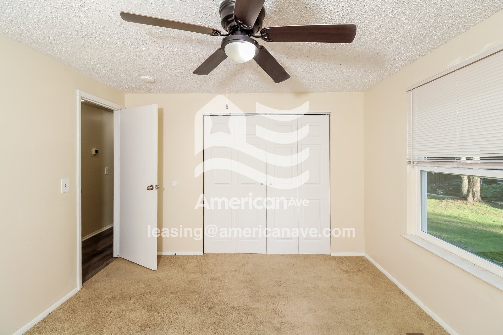 Building Photo - 3004 Windwood Pl