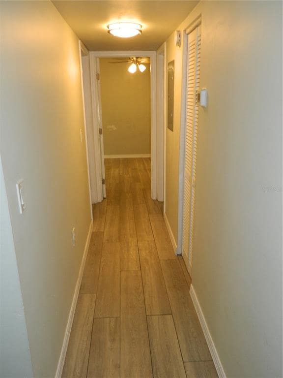 Building Photo - 924 N Lake Destiny Rd