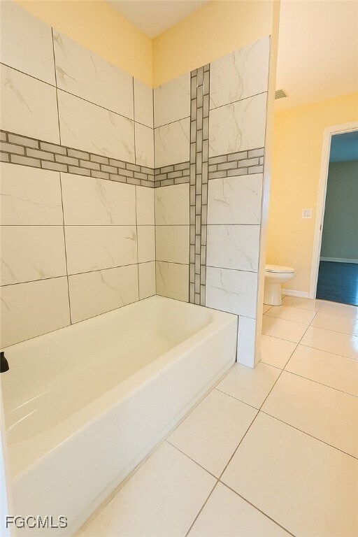 Building Photo - 2045 NE 28th St