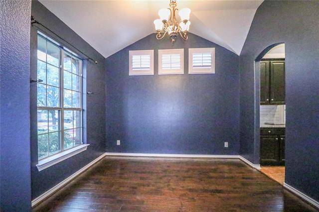 Building Photo - 3509 Beekman Dr