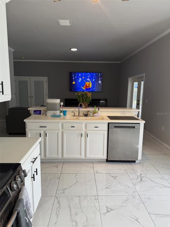 Building Photo - 5690 Merlin Way