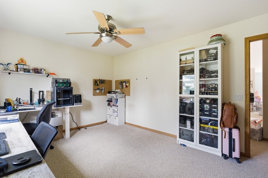 Building Photo - 2946 Kentville Dr