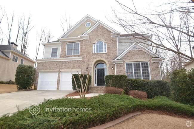 Building Photo - 5785 Vinings Retreat Way SW