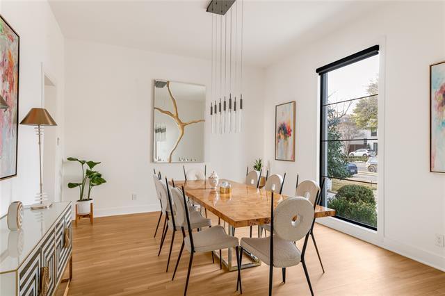 Building Photo - 4201 Potomac Ave