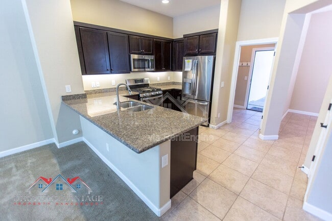 Building Photo - 4777 S Fulton Ranch Blvd