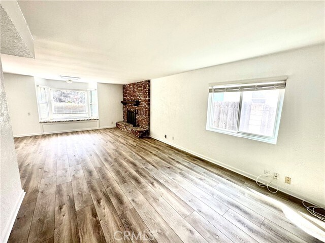 Building Photo - 27441 Sereno