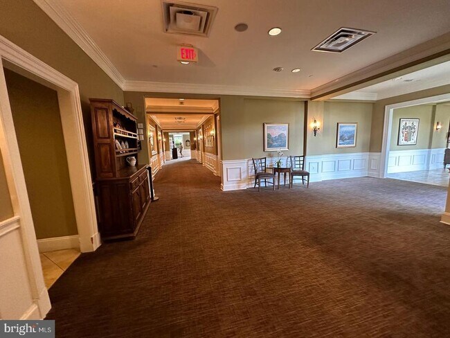 Building Photo - 43395 Briar Creek Terrace