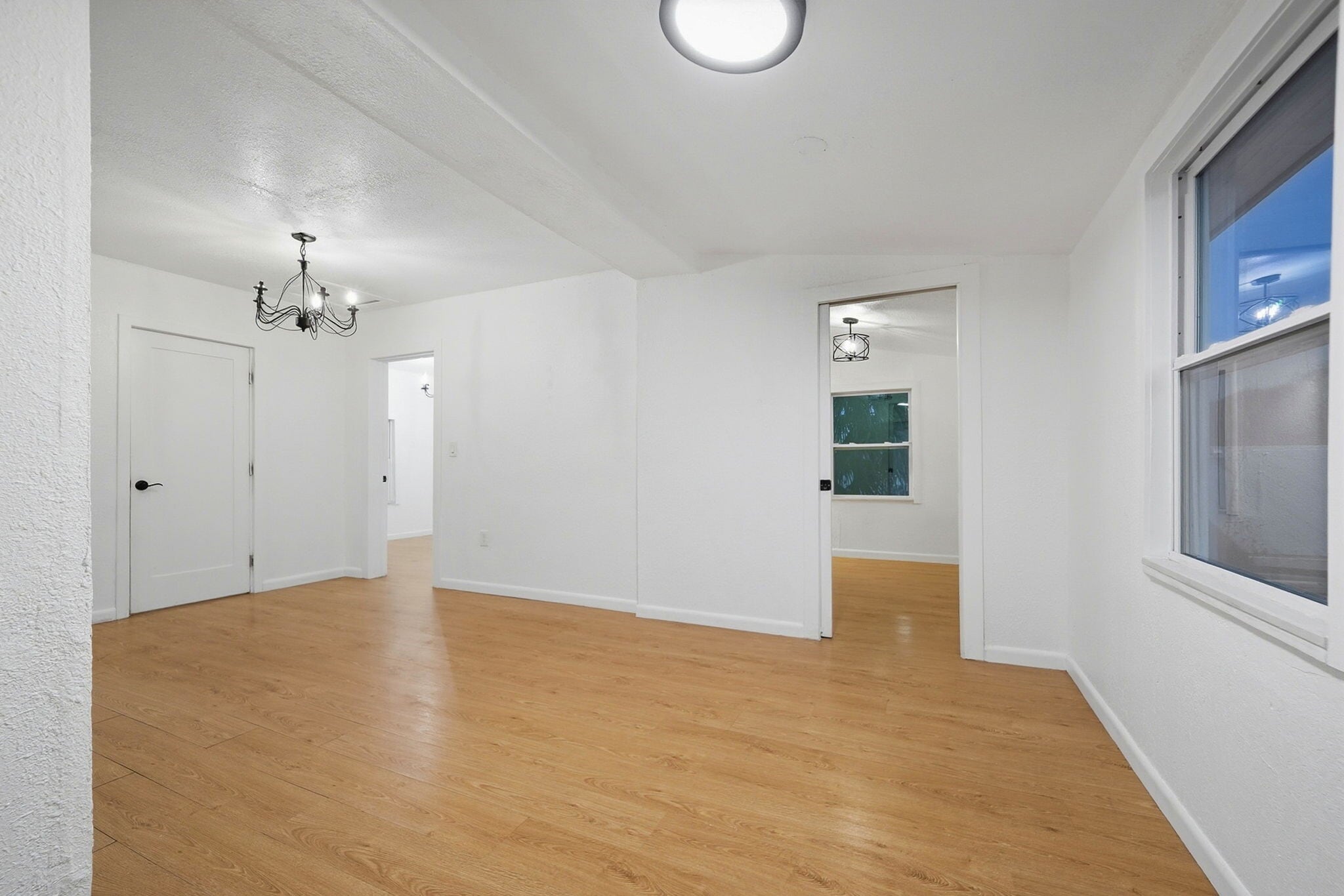 Building Photo - 1226 Easter Ave