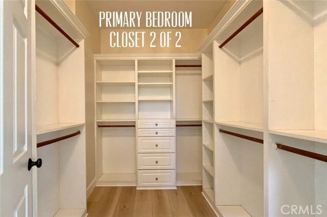 Building Photo - 2566 Pearblossom St