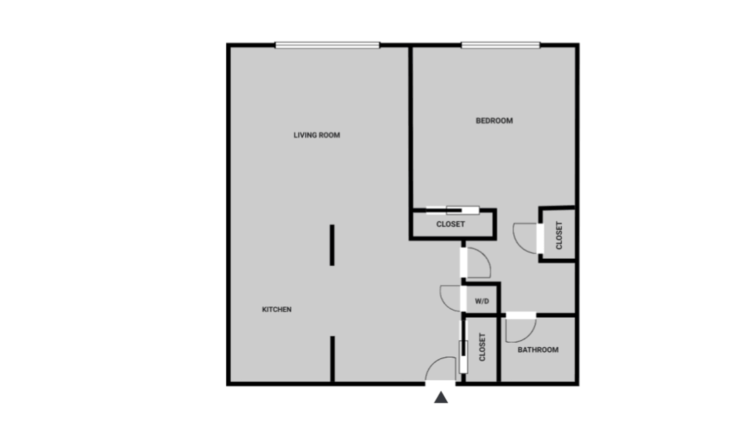 Building Photo - 655 S Fair Oaks Ave