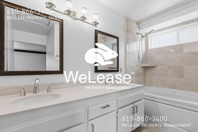 Building Photo - 8799 Gilman Dr