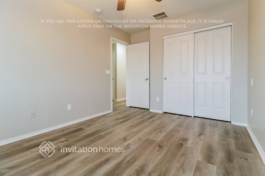 Building Photo - 16527 W Maricopa St