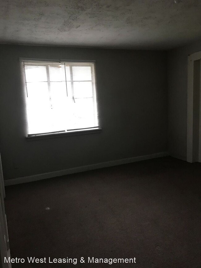 Building Photo - 3 br, 2 bath House - 1930 Shady Grove Road