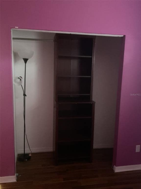 Building Photo - 8316 Summerside Ln